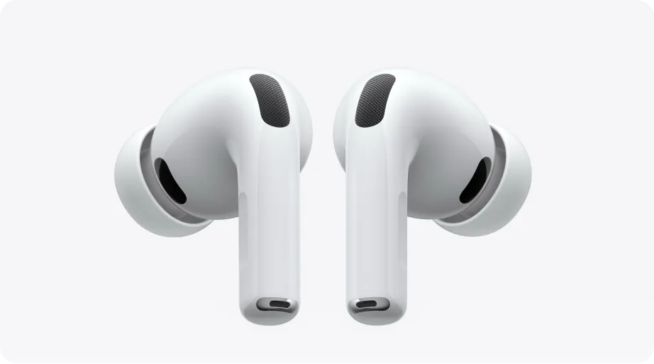 Frame 206 (2).png